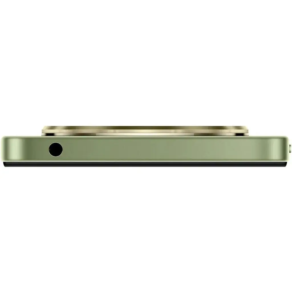Смартфон Xiaomi Redmi 14C 4/128GB NFC Sage Green - фото 11