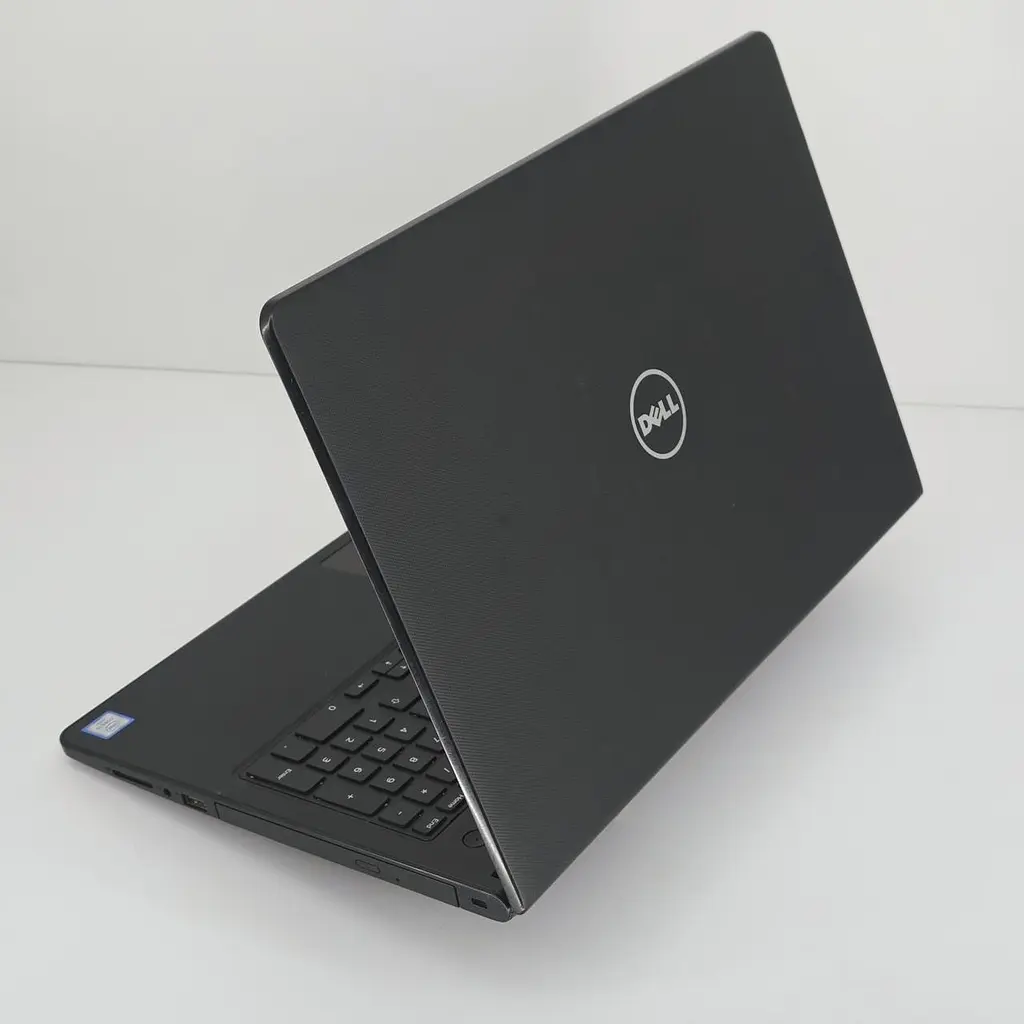 Ноутбук Dell Vostro 3568 (i3-6006U/8/120SSD) - Class B- "Б/В" - фото 10