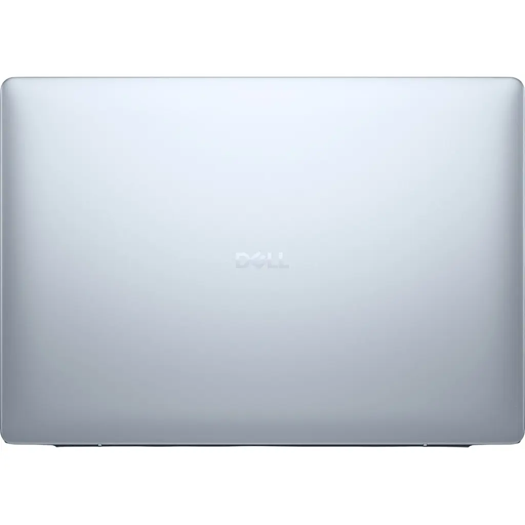 Ноутбук Dell 16 Plus DB16255 (LDB16255-A873BLU-PUS) [160876] - фото 12