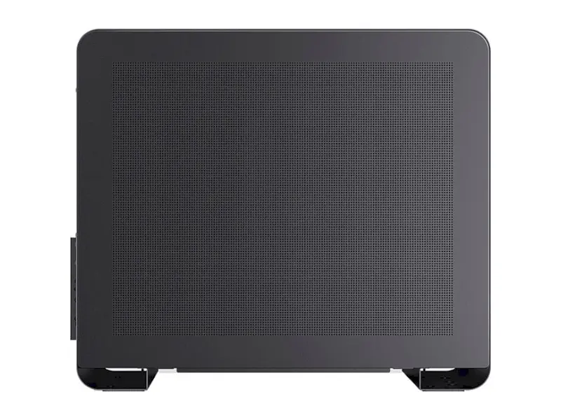 Корпус Jonsbo U4 Mini Mesh Black - фото 3