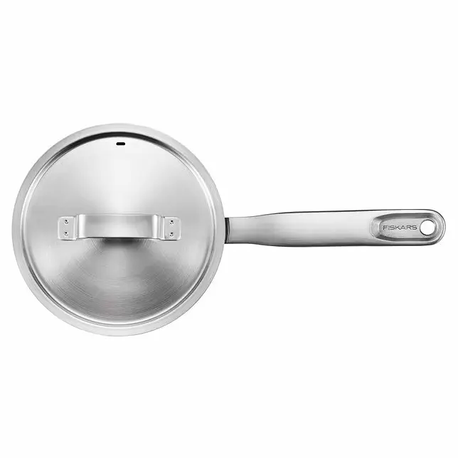 Ківш Fiskars All Steel 1.5 л 1064750 - фото 4