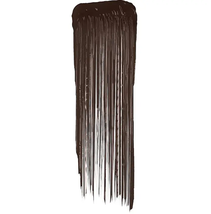 Туш для вій Maybelline New York Lash Sensational Sky high, для об'єму та подовження, коричнева, 7,2 мл (B3455800) - фото 9