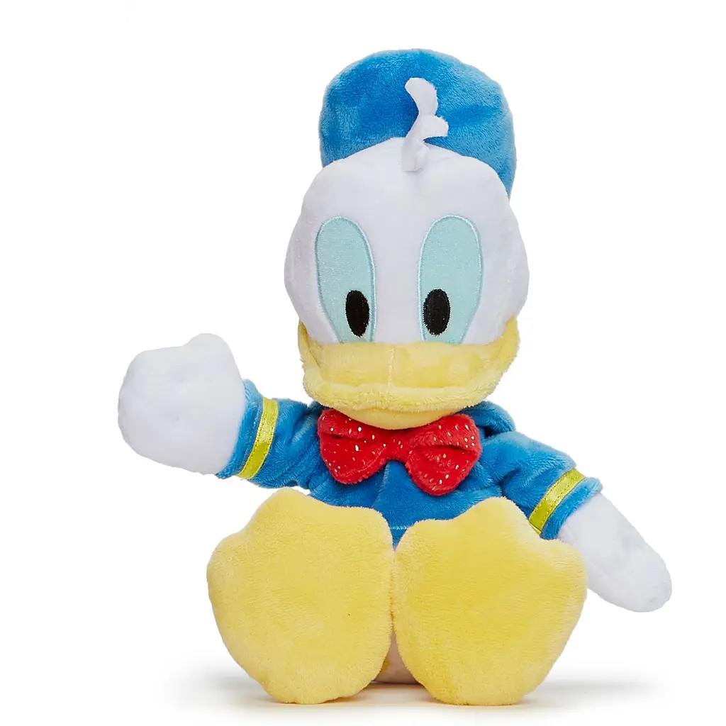 Мягкая игрушка Disney Дональд (PDP1601688) - фото 2