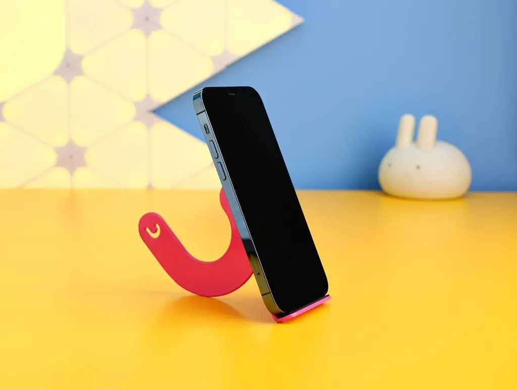 Смартфон Apple iPhone 12 Pro 256 ГБ тихоокеанський синій (MGMT3) б/в [174999] - фото 5