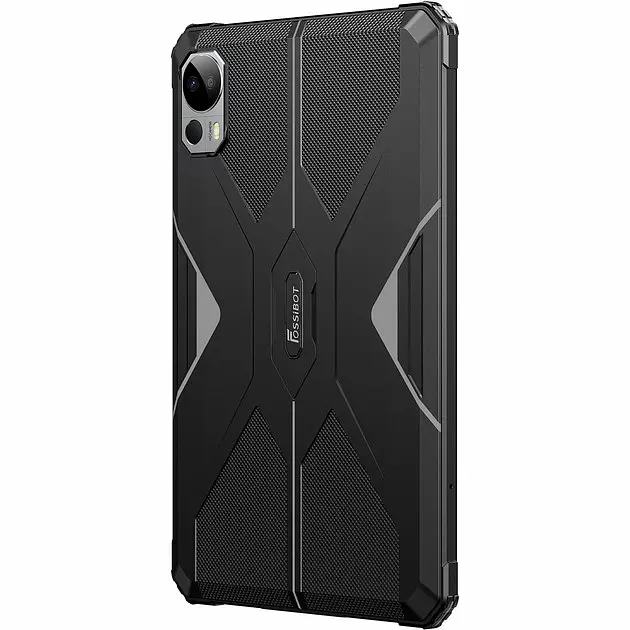 Планшет Fossibot DT1 Lite 4/64Gb Gray (Global Version) Wi-Fi - фото 5
