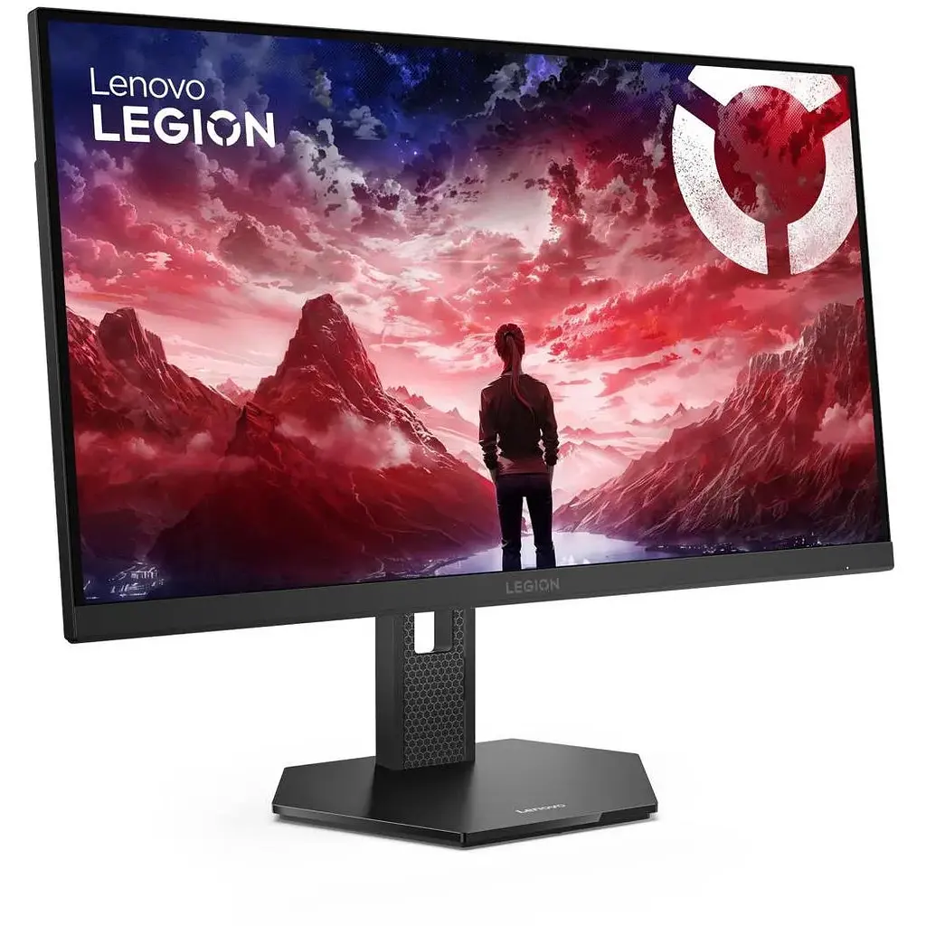 Монітор Lenovo Legion 27U-10 (67D1GAC1EU) - фото 3