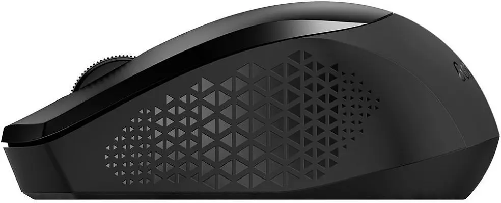 Миша Genius NX-8000 Silent WL Black (31030025400) - фото 3