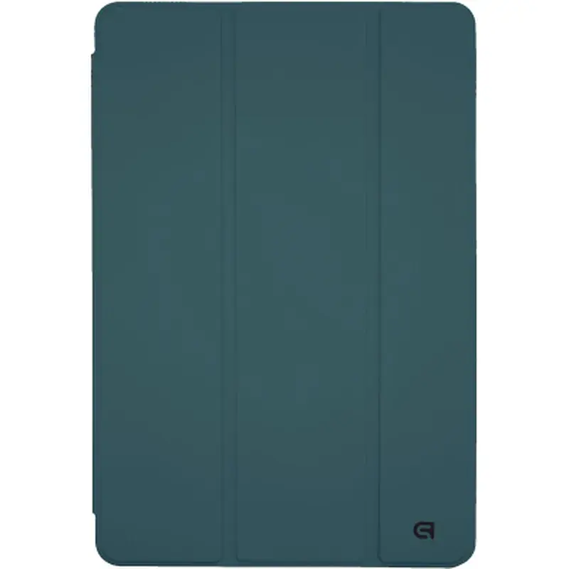 Чохол до планшета Armorstandart Smart Fold Pen Lenovo Tab K11 Plus Pine Green (ARM84126)