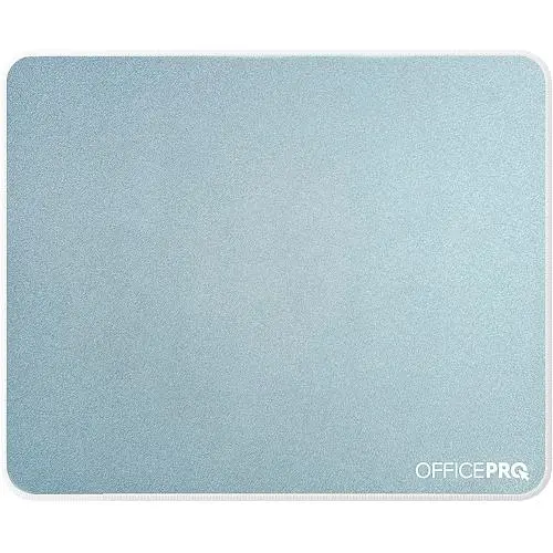 Килимок для миші OfficePro MP102DG [128836] - фото 2