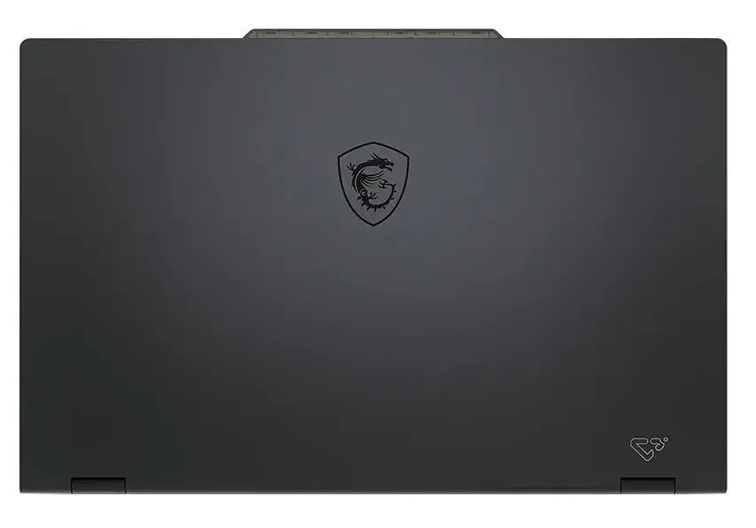 MSI Ноутбук MSI Cyborg 17 B13WGKG-269XUA 17.3 FHD, Intel i7-13620H, 16GB, F1TB, NVD5070-8, DOS, чорний - фото 5