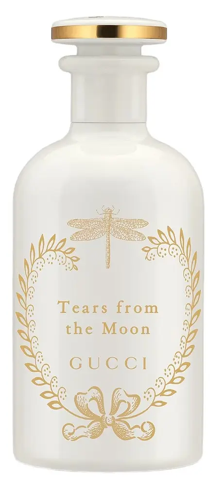 Оригінал Gucci Tears From The Moon 100 мл Парфумована вода