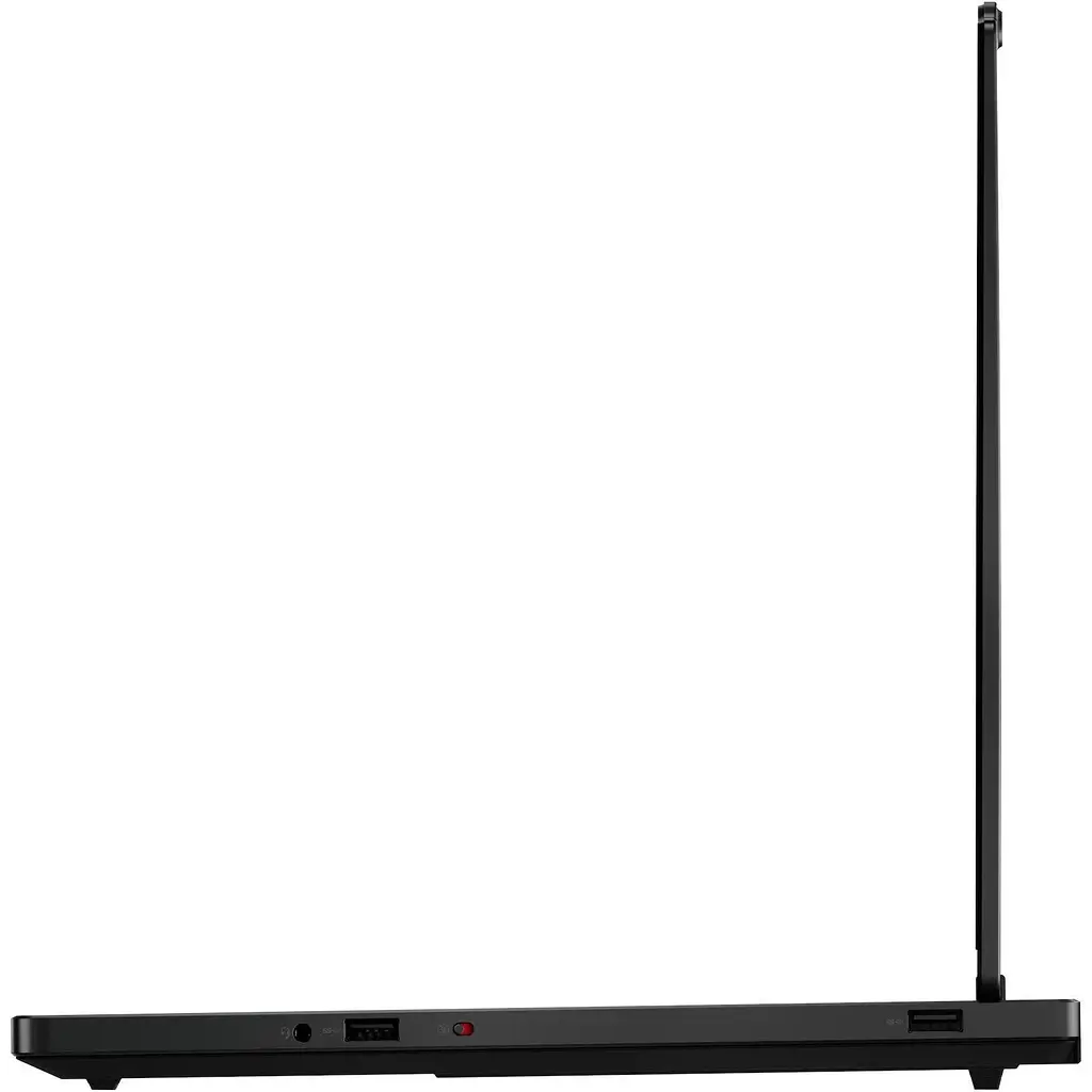 Ноутбук Lenovo Legion 5 15AHP10 (83M0004AUS) [153039] - фото 6