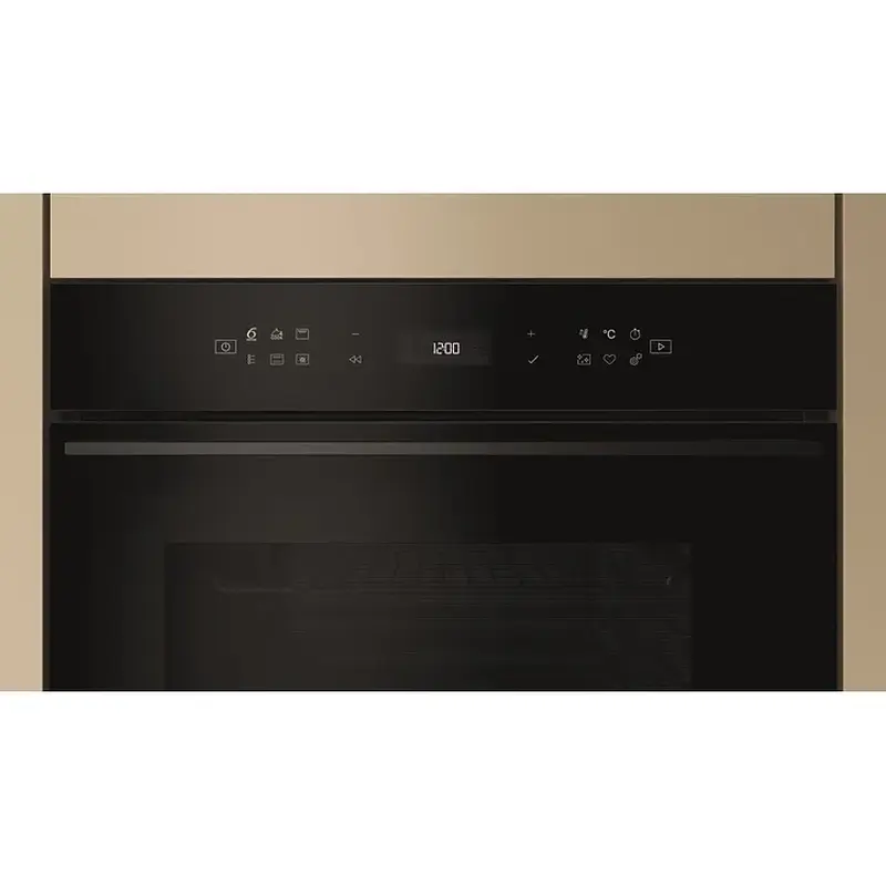 Електрична духова шафа WHIRLPOOL WOI78PT1SBA - фото 6