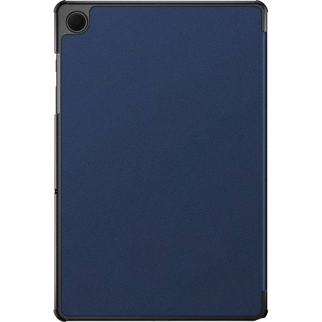 Чохол-книжка ArmorStandart Smart Case для Samsung Tab A11+ Blue (ARM89293) [164841] - фото 2