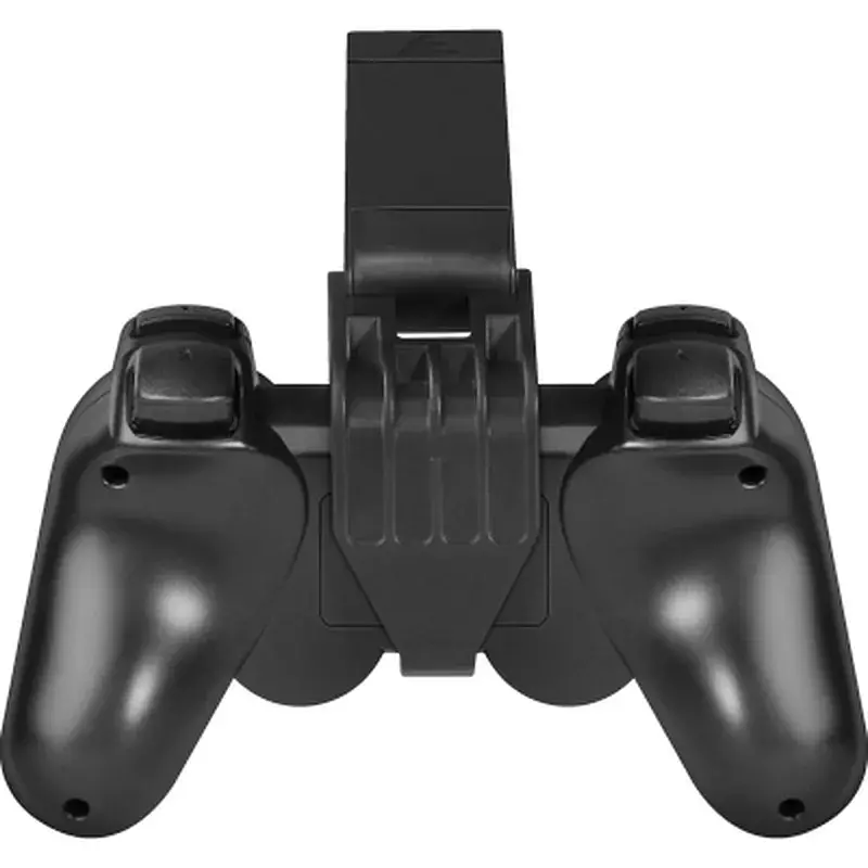 Геймпад Defender Crusher USB Bluetooth Li-Ion PS3/PC/Android (64290) - фото 6