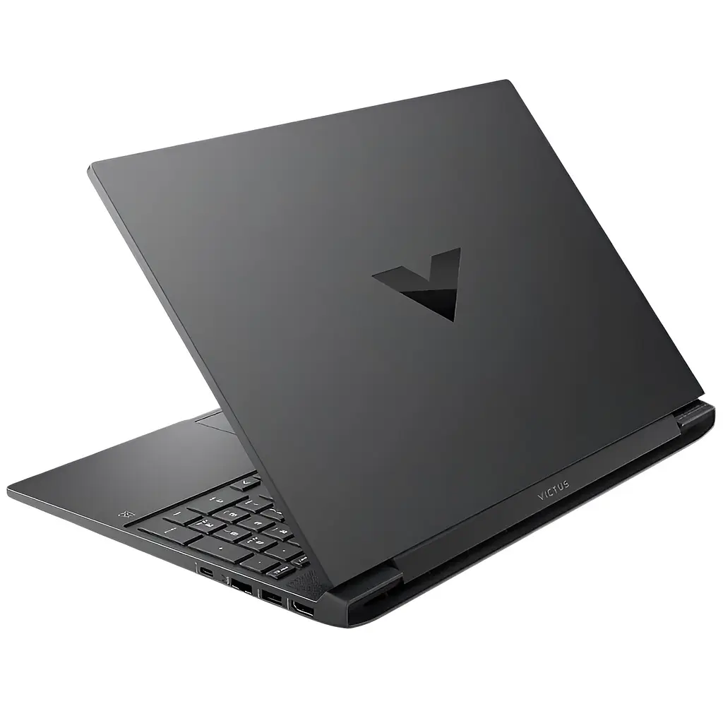 Ноутбук HP Victus 15-FA1063NT - фото 4