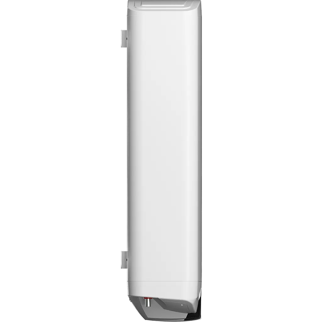 Водонагрівач Eldom GALANT DRY 80 3x 1000 W DV080DW-W ELDOM - фото 3