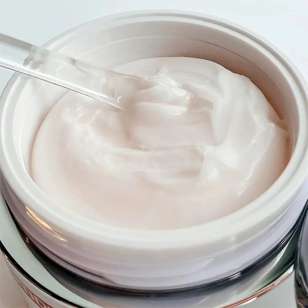Антивіковий ліфтинг-крем Peptide 9 Volume and Tension Tox Cream Medi-Peel 50 мл - фото 3