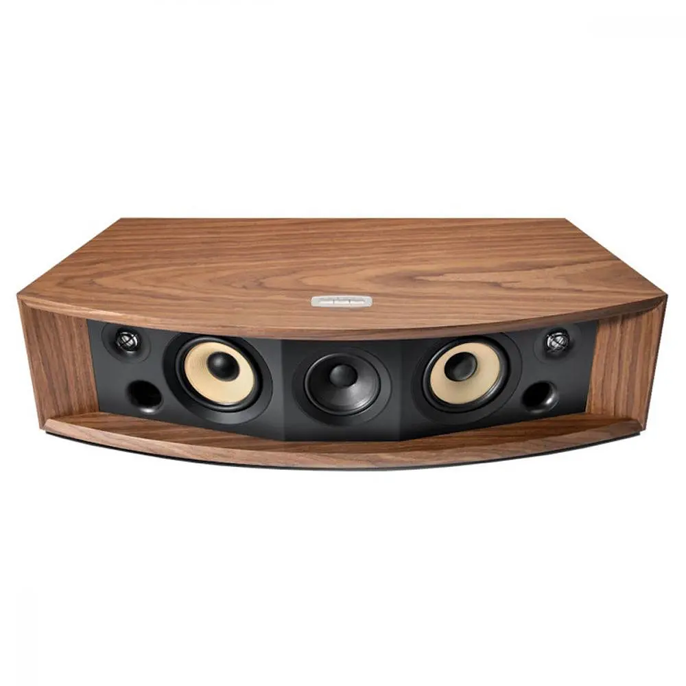 Акустичні колонки JBL L75 MS (JBLL75MS) - фото 8
