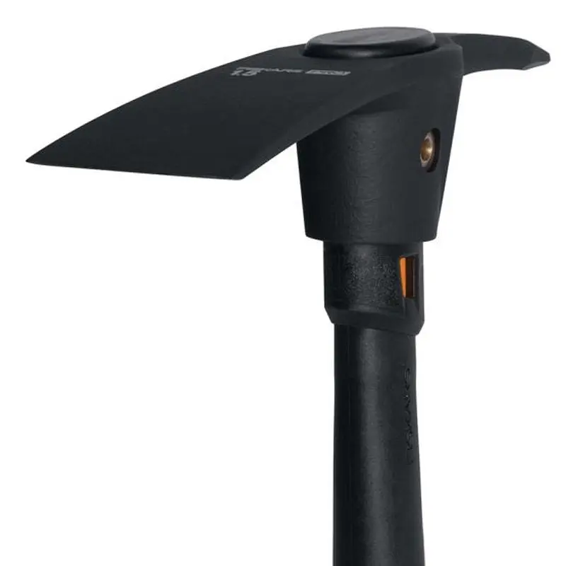 Кірка Fiskars Pro IsoCore™ S 0,7 кг / 36 см (1062937) - фото 5