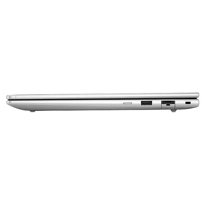 Ноутбук HP ProBook 4 G1iR C92NYET, 14 дюймів 1920 x 1200, Intel 120U 10 C / 12 T, 1, 4 ГГц- 5, 0 ГГц, 12 МБ кеш- пам'яті, 15 Вт, 16 ГБ DDR5, 512 ГБ SSD, Intel, Windows 11 Pro - фото 5