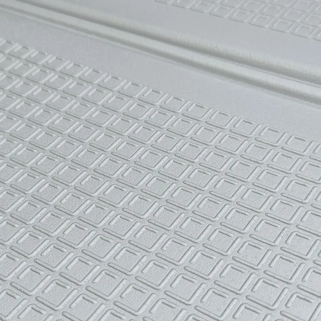 Килимок складаний Sticker Wall SW-00001187 Сірий 1,5х2,0mх10mm - фото 4