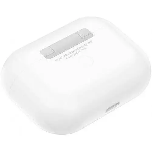 Наушники Hoco EW26 True wireless stereo headset - фото 5