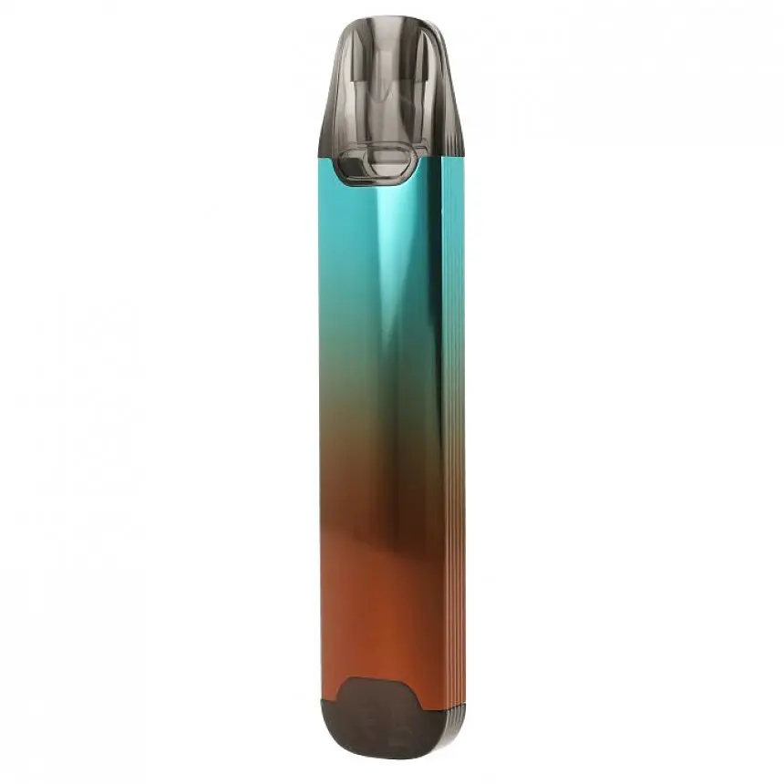Под-система Joyetech Evio C2 Pod System 800 mAh 2 ml Stellar Brown (11156) - фото 2