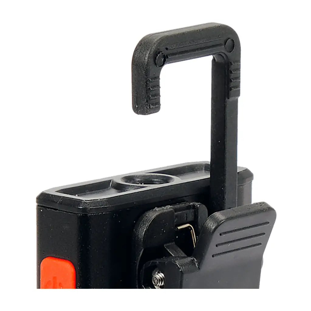 Ліхтар Yato YT-08556 - фото 9