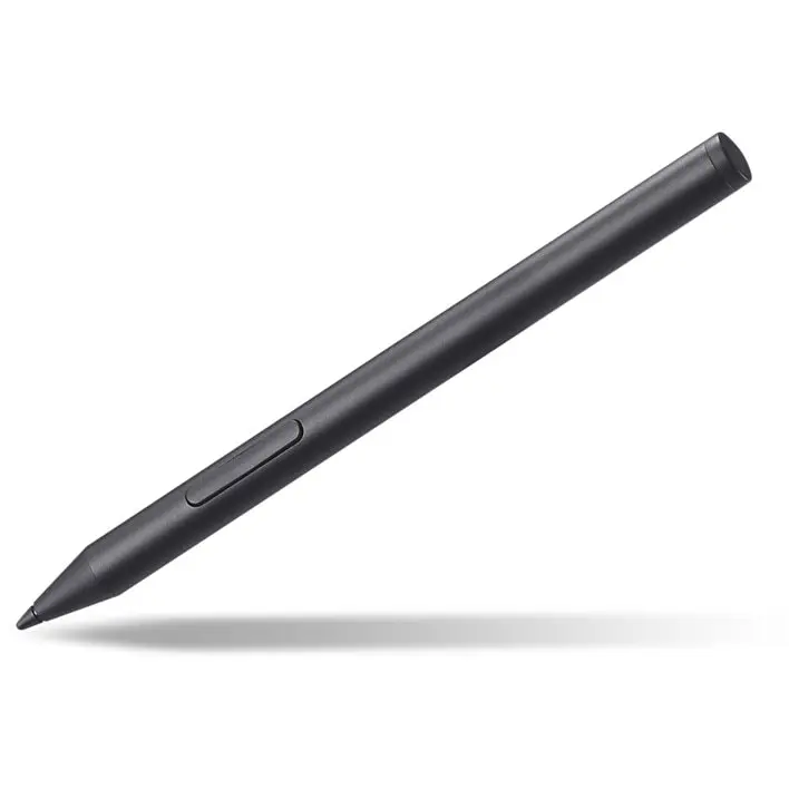 Ноутбук Acer Predator Triton 14 AI PT14-52T-909D Ultra 9 288V la 51GHz,8K,сенсорний,32GB LPDDR5X,2TB - фото 19
