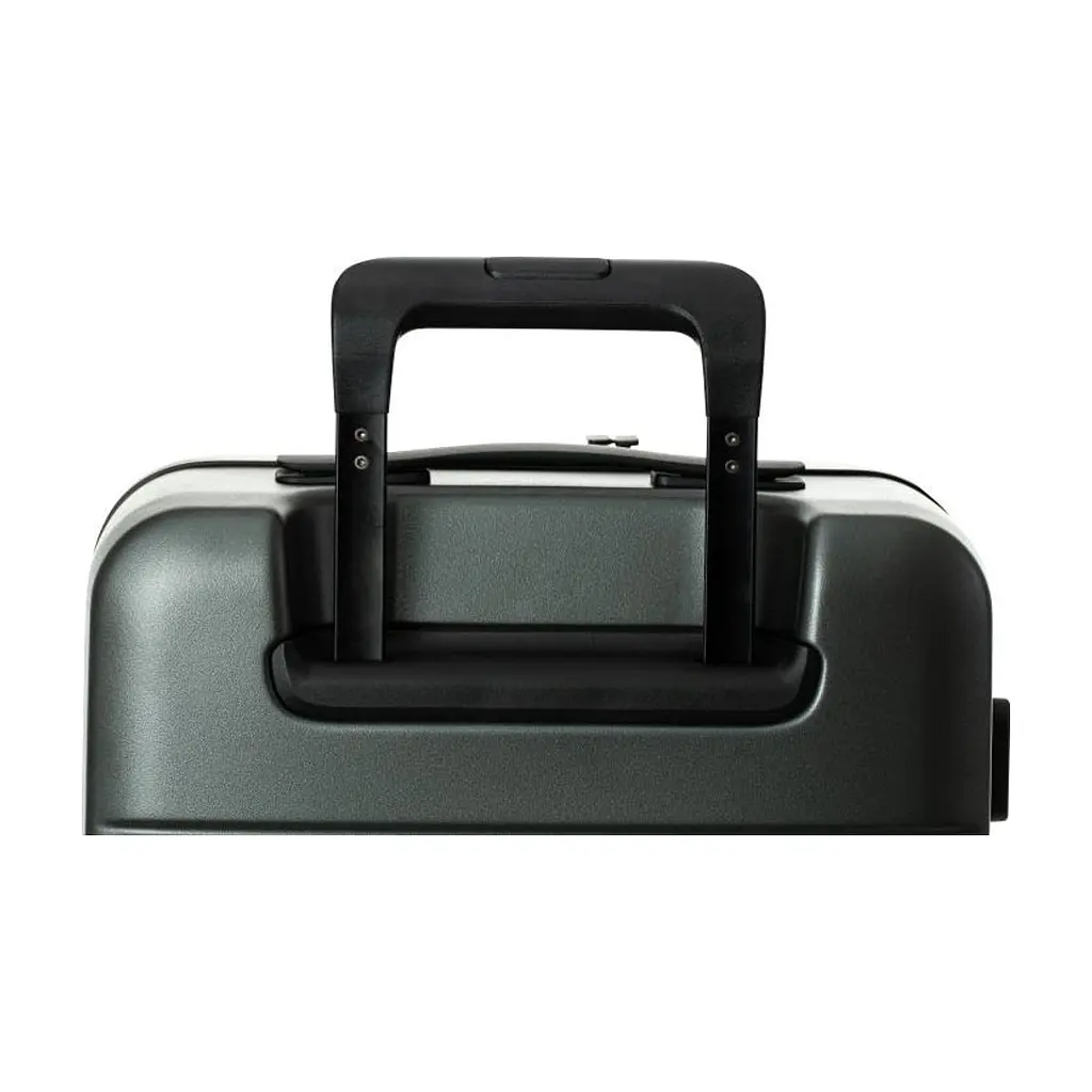 Валіза Acer Predator Street_Sty 20'' Black (GP.BAG11.003) - фото 9
