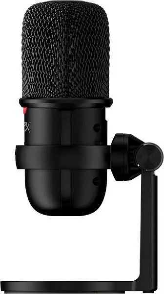 Мікрофон HyperX SoloCast (4P5P8AA) - фото 6