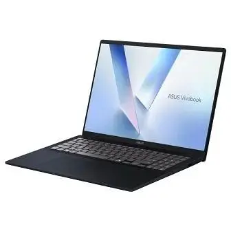 Ноутбук ASUS Vivobook 16 X1607CA-MB072 (90NB15A1-M00CH0) - фото 3