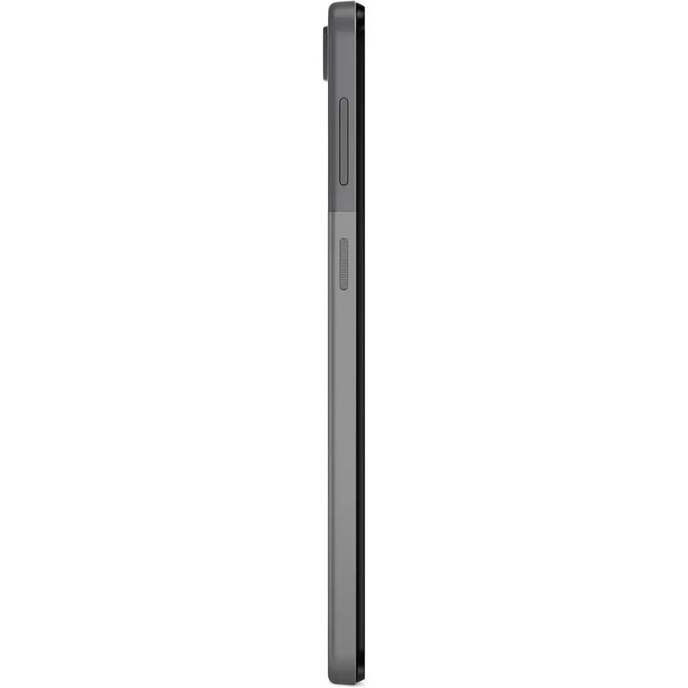 Планшет Lenovo Tab M10 Gen 3 4/64GB LTE + Case Storm Grey [ZAAF0088UA] UA-UCRF [102519] - фото 6