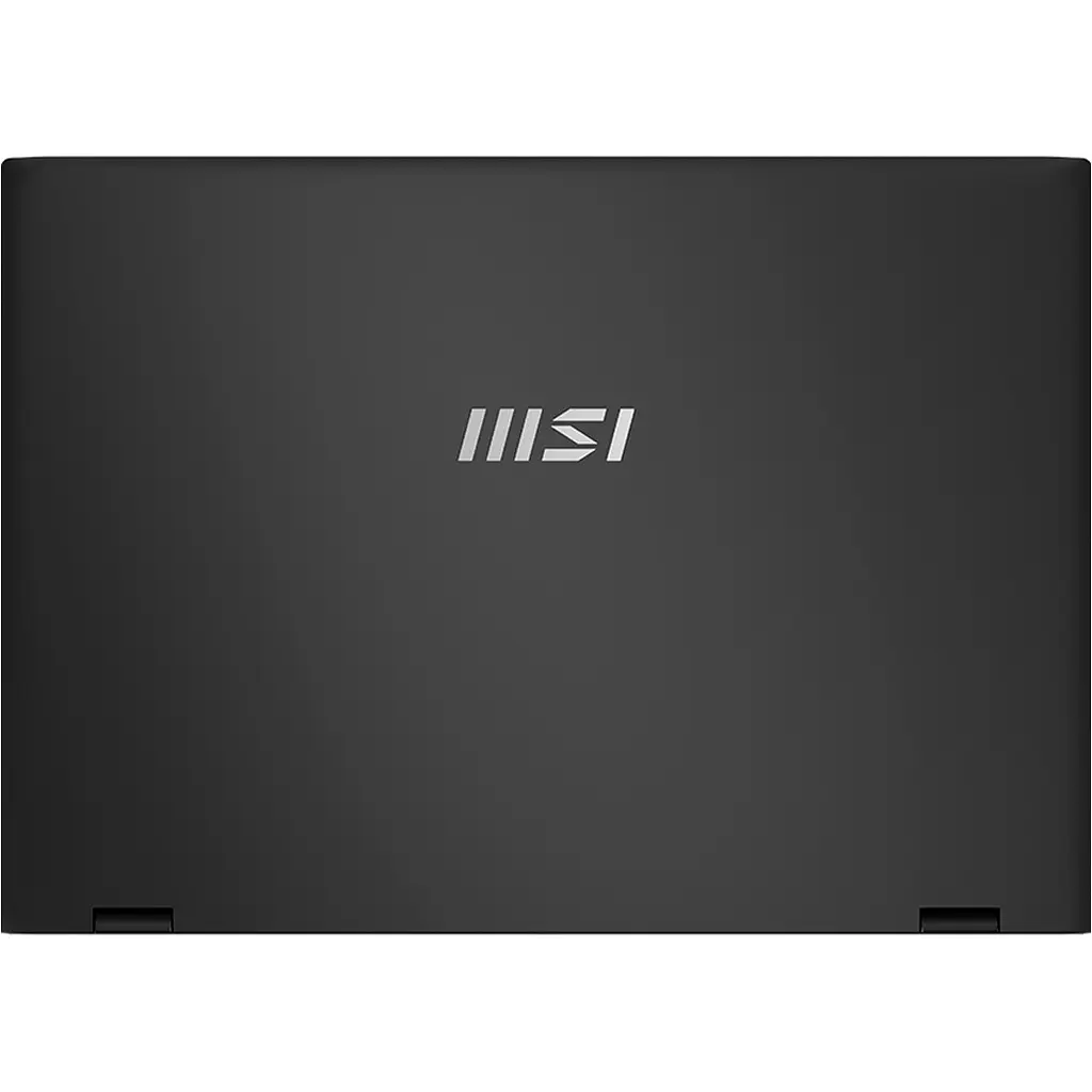 Ноутбук MSI Prestige 16 AI Evo B1MG-020US [PRE16EVO14020] [116295] - фото 7