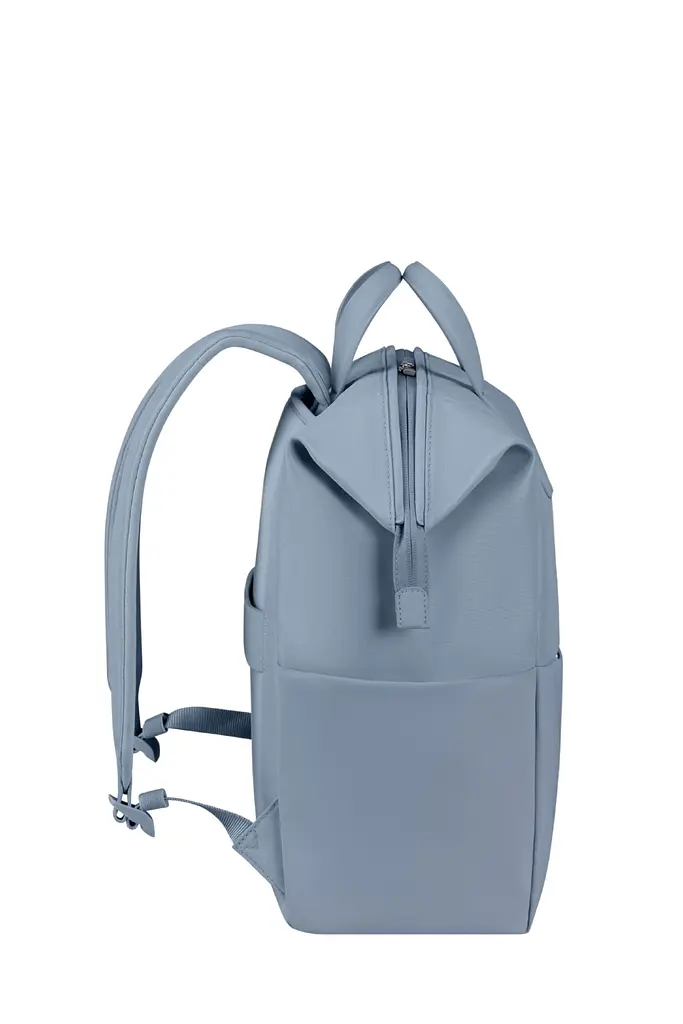Рюкзак 14,1" Samsonite 4PACK DUSTY BLUE 40x27x16 KP3*21003 - фото 12