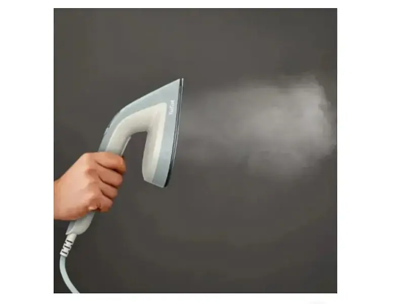 Прасувальна система Tefal Steam Board QT1214E0 - фото 9