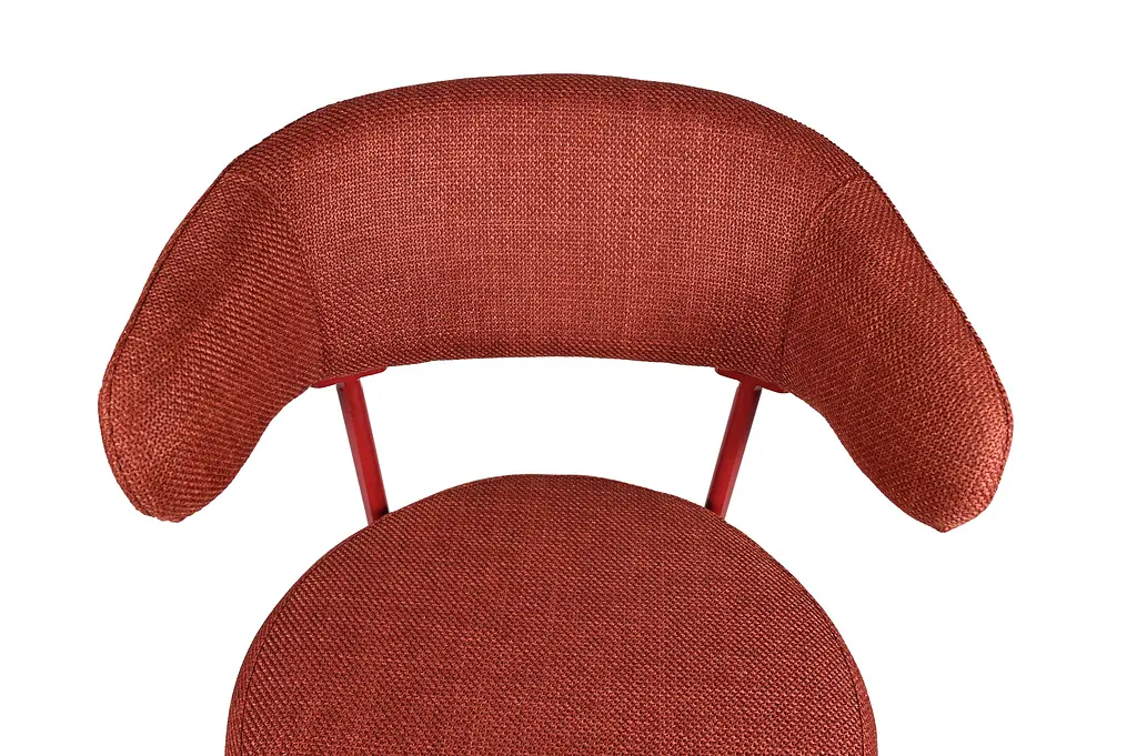 Стілець M-115 ройбуш - фото 6