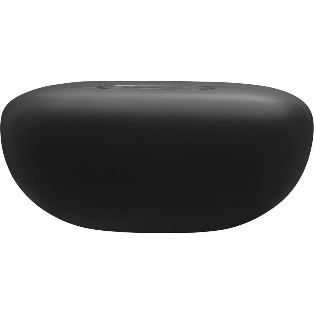 Навушники JBL TWS Tune Beam 2 Black (JBLTBEAM2BLK) - фото 9