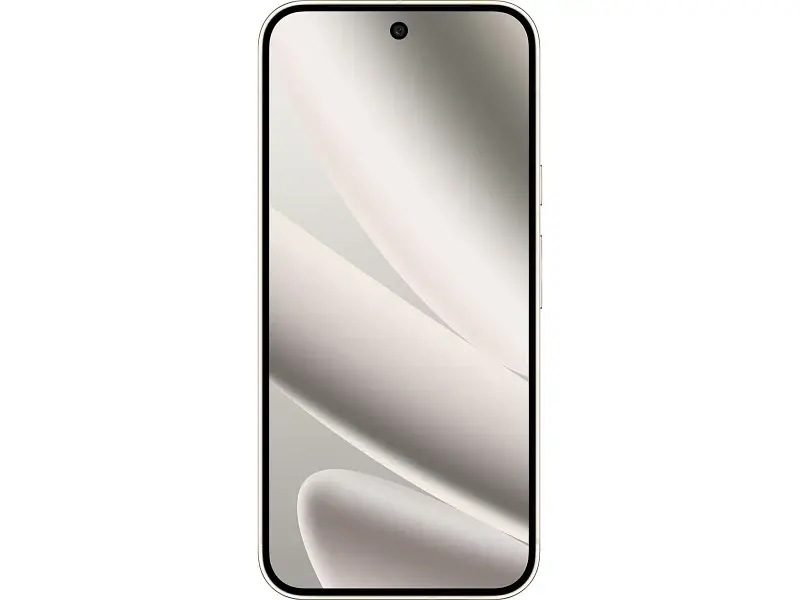 Смартфон Google Pixel 10 Pro XL 16/256GB Porcelain - фото 2