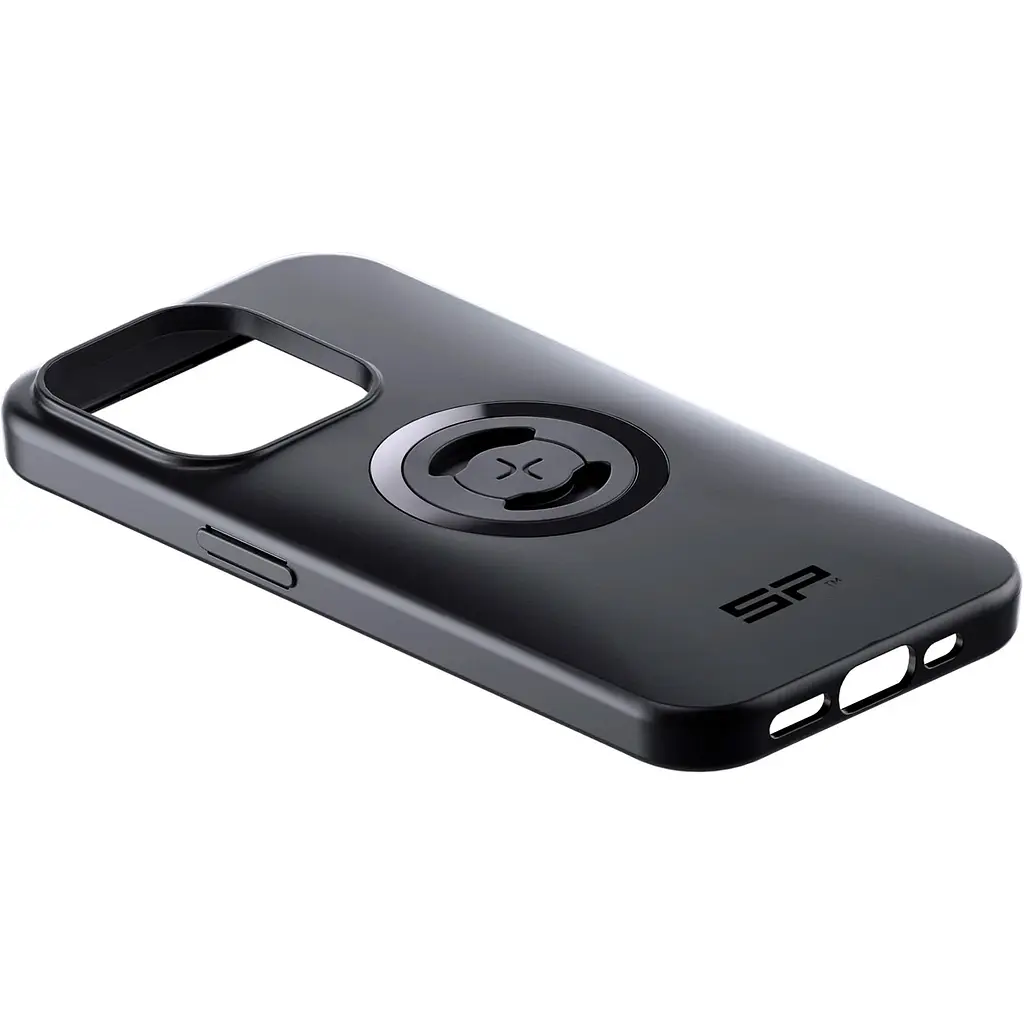 Чехол SP Connect SPC+ для iPhone 15 Pro Max (52671) [100721] - фото 4