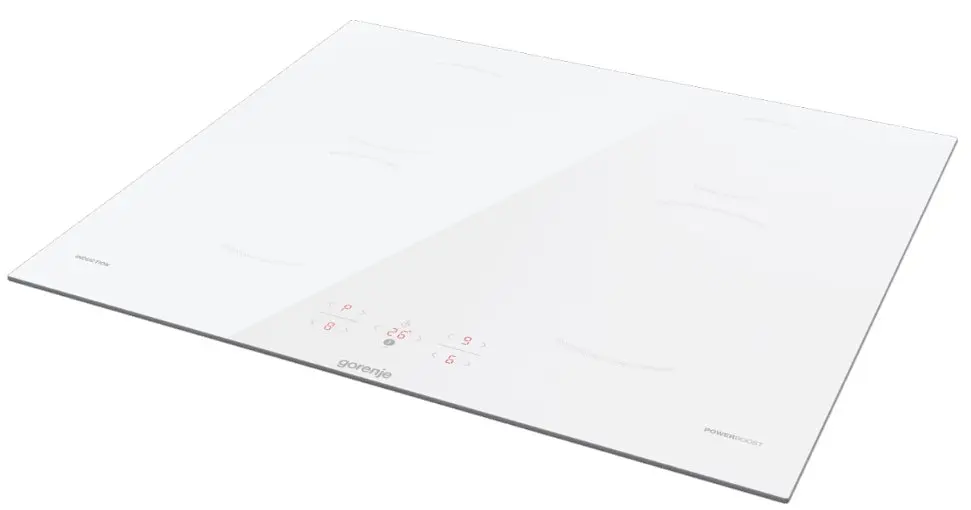 Електрична варильна поверхня Gorenje GI6401WSC (6977229) - фото 7