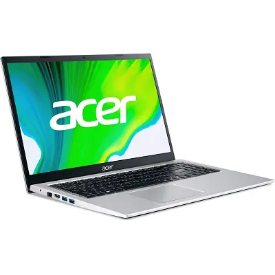 Ноутбук Acer Aspire 3 A315-35-C3RE (NX.A6LEU.02B) (NX.A6LEU.02B) - фото 2