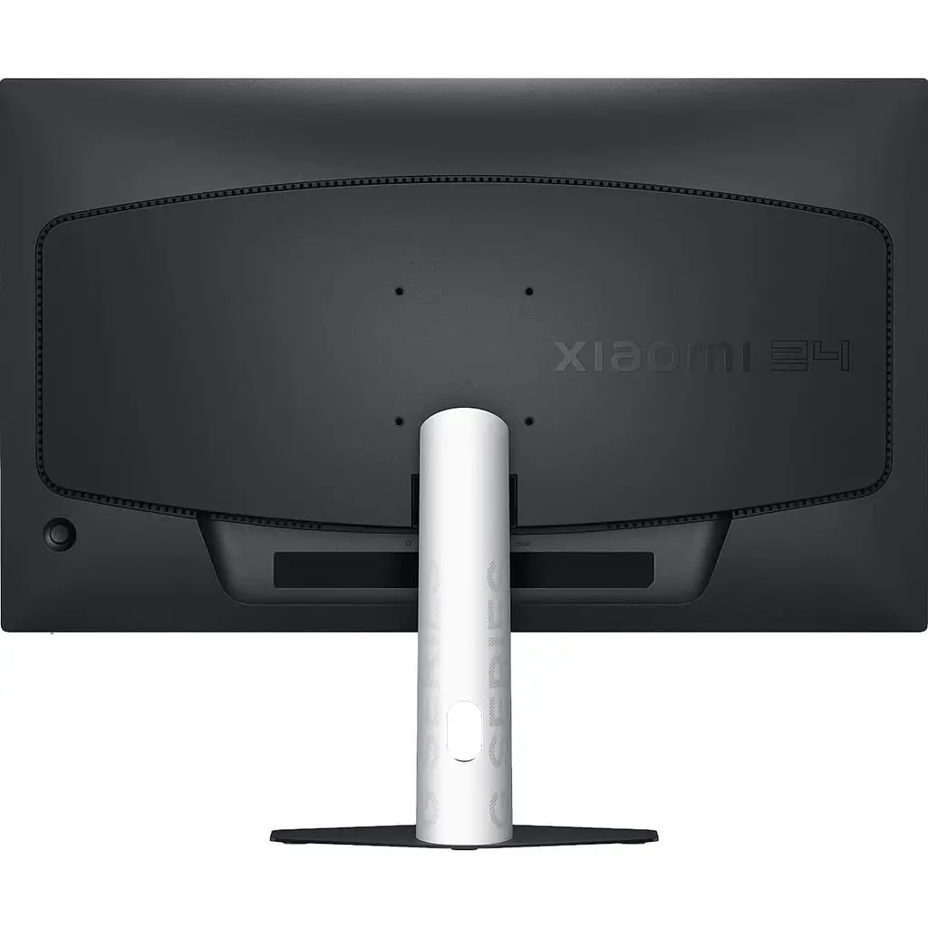 Монітор Xiaomi 24" Gaming Monitor G24i 2026 FHD IPS 200hz (ELA6364EU) - фото 3