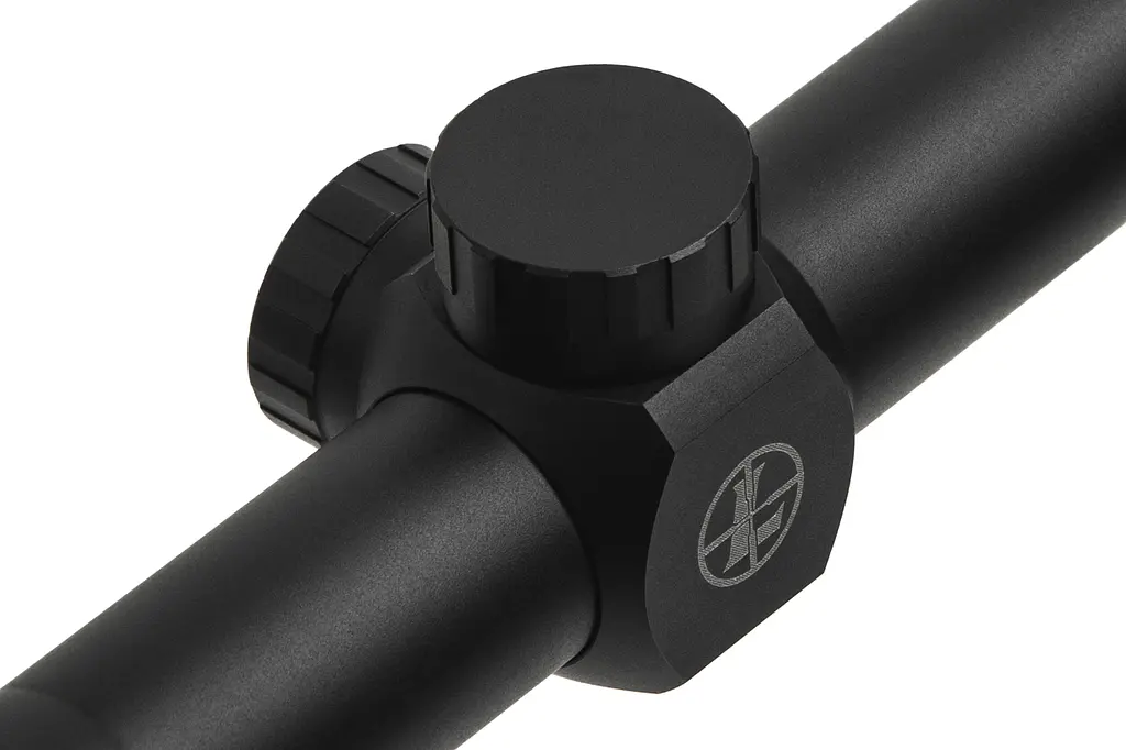 Оптический прицел LEUPOLD VX-Freedom 2-7х33 (1 inch) HUNT-PLEX - фото 5