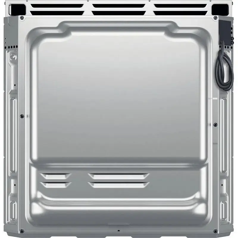 Електрична духова шафа Whirlpool OMR58HU1X - фото 8
