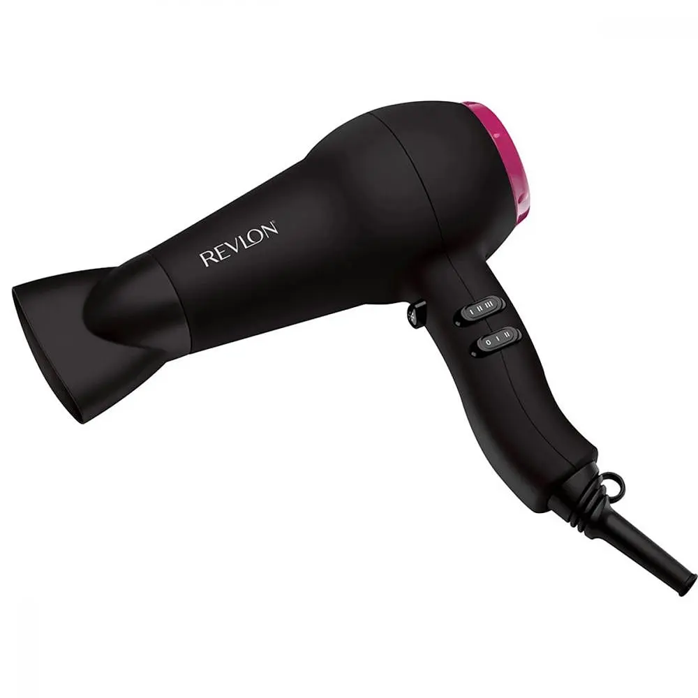 Фен Revlon RVDR5823E3 - фото 10