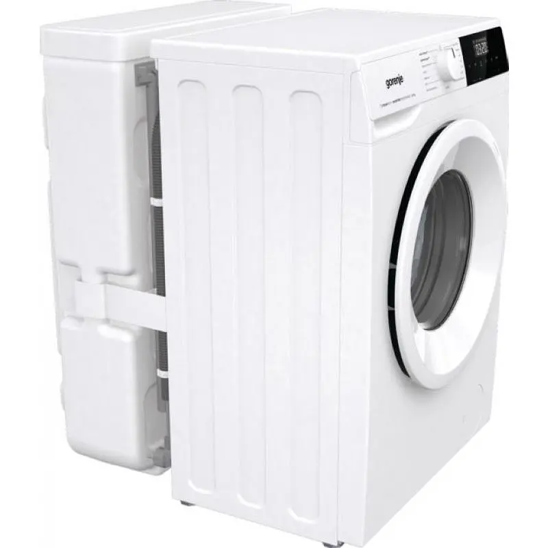 Пральна машина GORENJE WNHPI72SCSIRV - фото 5