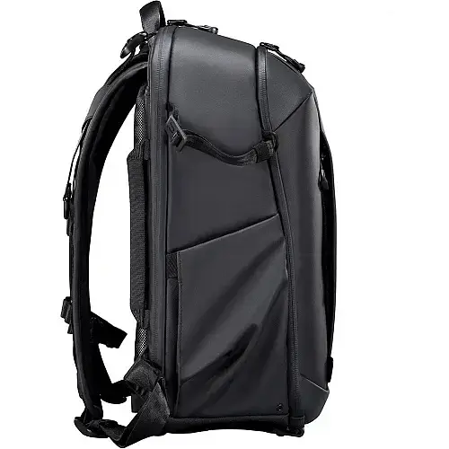 Рюкзак Ulanzi Vijim BP09 Traker Camera Backpack UV-B011GBB1 BP09 Black - фото 8