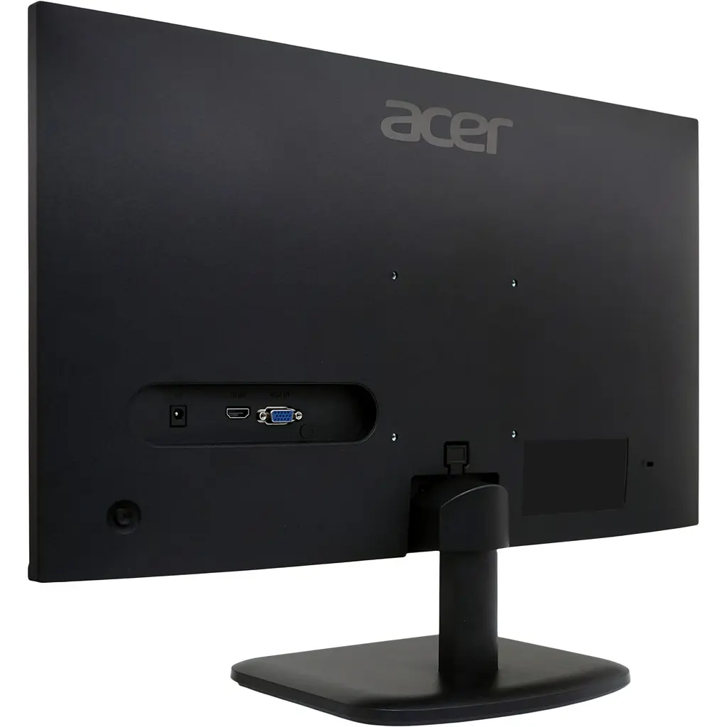 Монітор Acer 27" EK271P6bi (UM.HE1EE.601) [158465] - фото 7